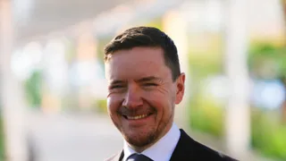 Compre completes acquisition of Covéa subsidiary | Bermuda Re